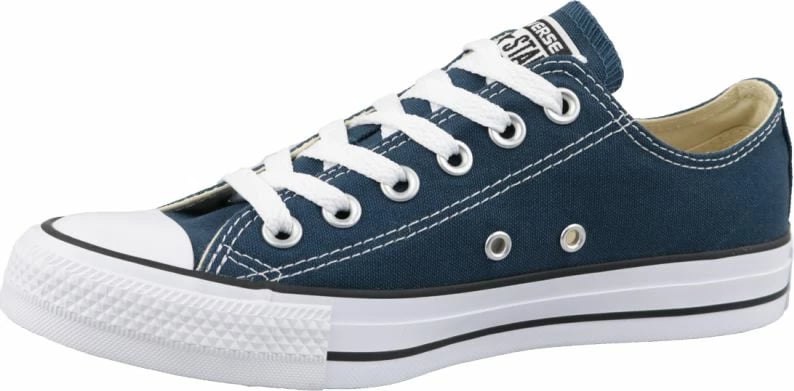 Atlete Converse Chuck Taylor All Star, blu marine