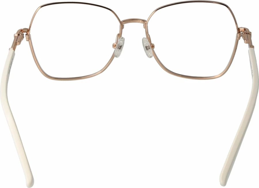 Syze optike femra Marciano by Guess, rozë e artë