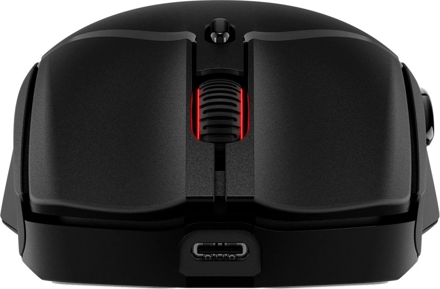 Maus HyperX Pulsefire Haste 2.0, wireless, i zi 