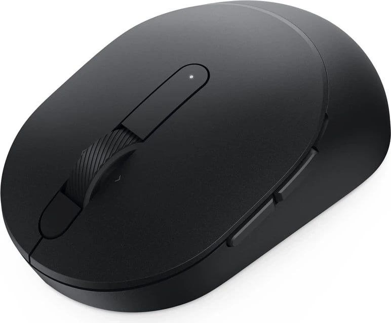 Maus Dell MS5120W, wireless,1600 DPI,  i zi 