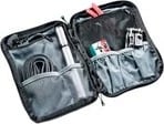 Organizues mjetesh Deuter Tool Pocket, i zi