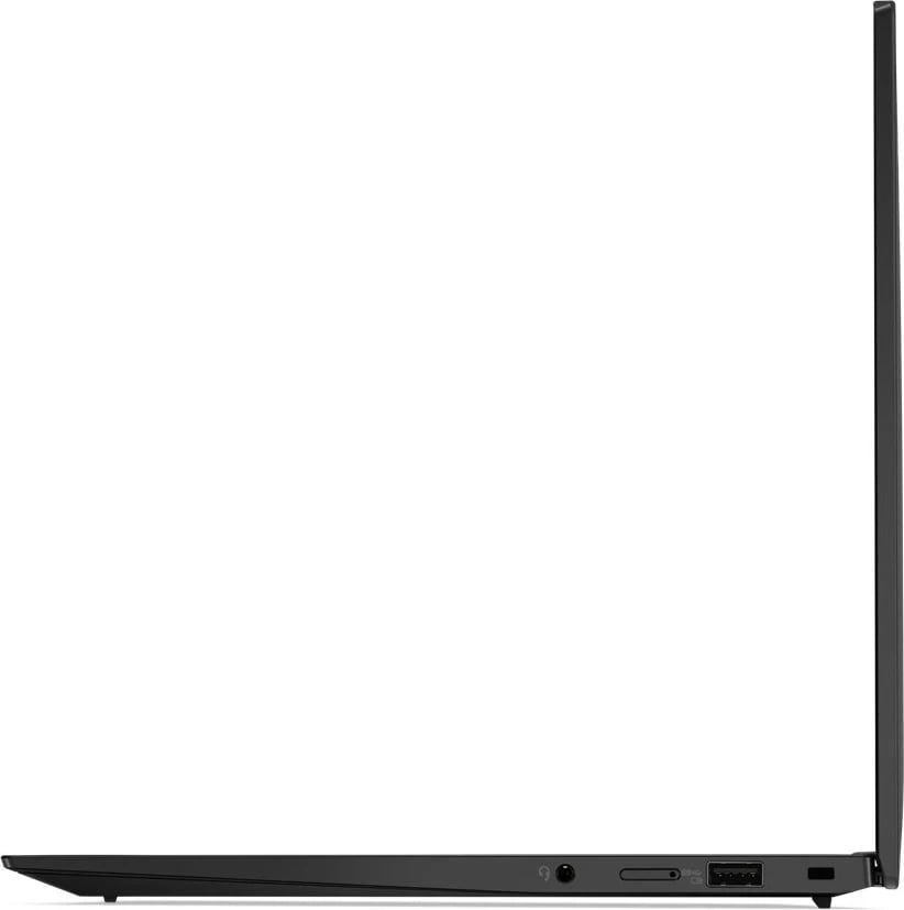 Laptop Lenovo ThinkPad X1 Carbon Touchscreen, 14", Intel core i7, 32GB RAM, 1TB SSD, i zi 