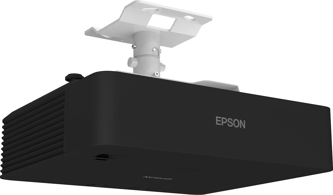 Projektor Epson EB-L735U, 7000 ANSI lumens, 3LCD, WUXGA, Laser