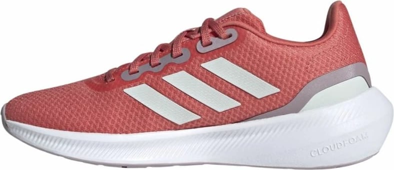 Atlete për femra adidas, të rozë