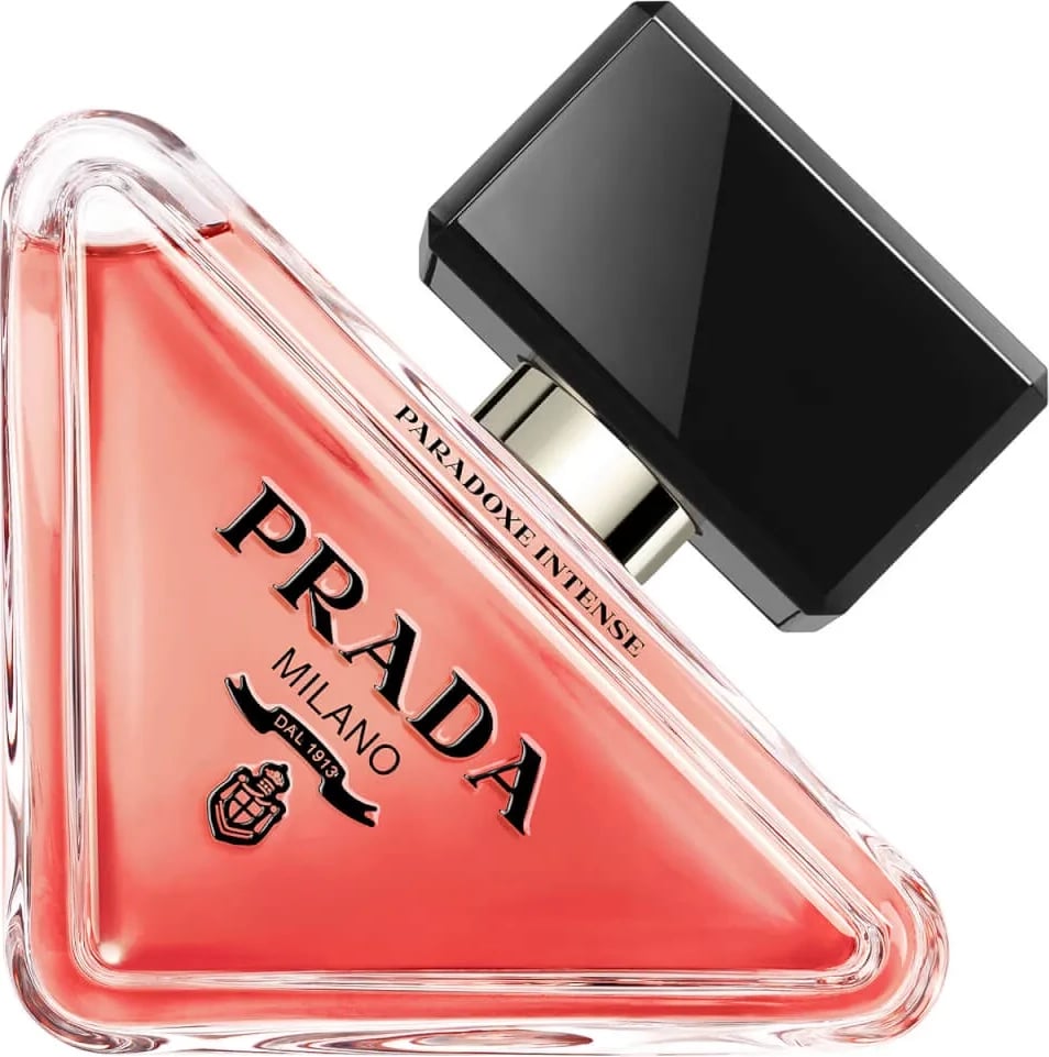 Eau de Parfum Prada Paradoxe Intense, 50ml