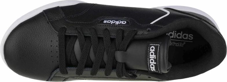 Këpucë adidas për femra, të zeza