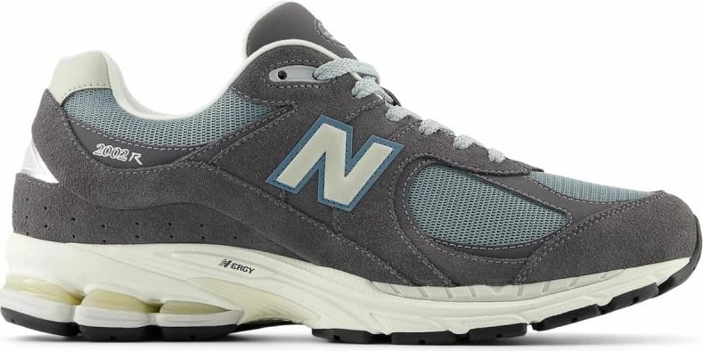 Atlete New Balance, gri