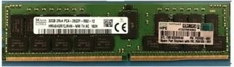 RAM Memorie HPE, 32GB, 2933Mhz