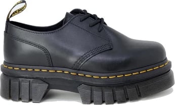 Këpucë për femra Dr. Martens