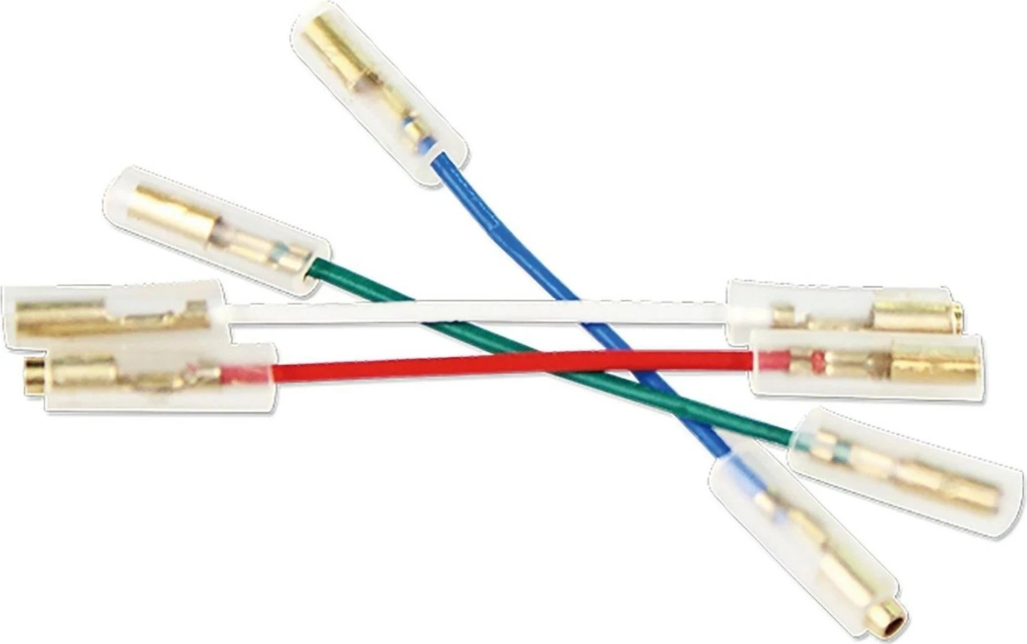 Set pastrimi Lenco TTA-12IN1, ngjyrë argjendi