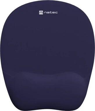 Mauspad NATEC Chipmunk, Navy Blue