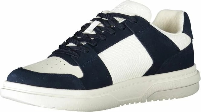 Atlete Tommy Hilfiger për meshkuj, blu