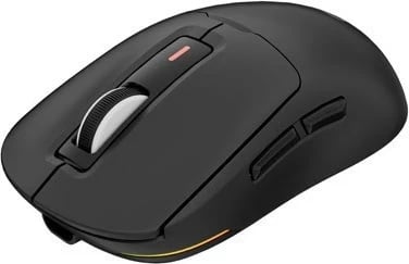 Maus Genesis Zircon 660 Wireless, 12000 DPI, i zi