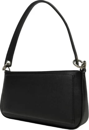Çantë për femra Calvin Klein Jeans, e zezë