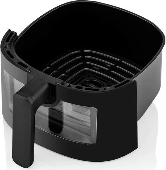 Fryer ETA Vista 016890000, 4.3L, 1300W, e zezë