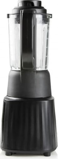 Blender për gatim DOMO DO726BL, 900 W, i zi