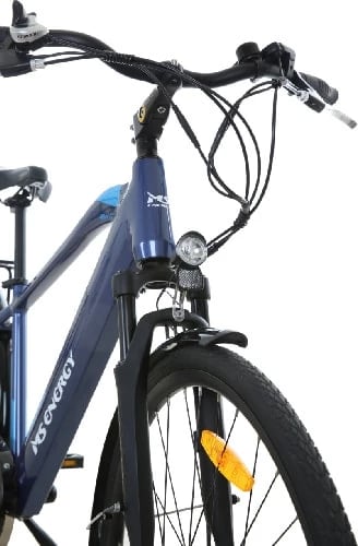 E-BIKE MS ENERGY C11-M