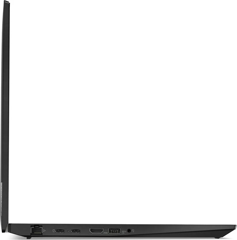  Laptop Lenovo ThinkPad P16s, 16", AMD Ryzen 7, 16GB RAM, 512GB  SSD, AMD Radeon 680M, i zi