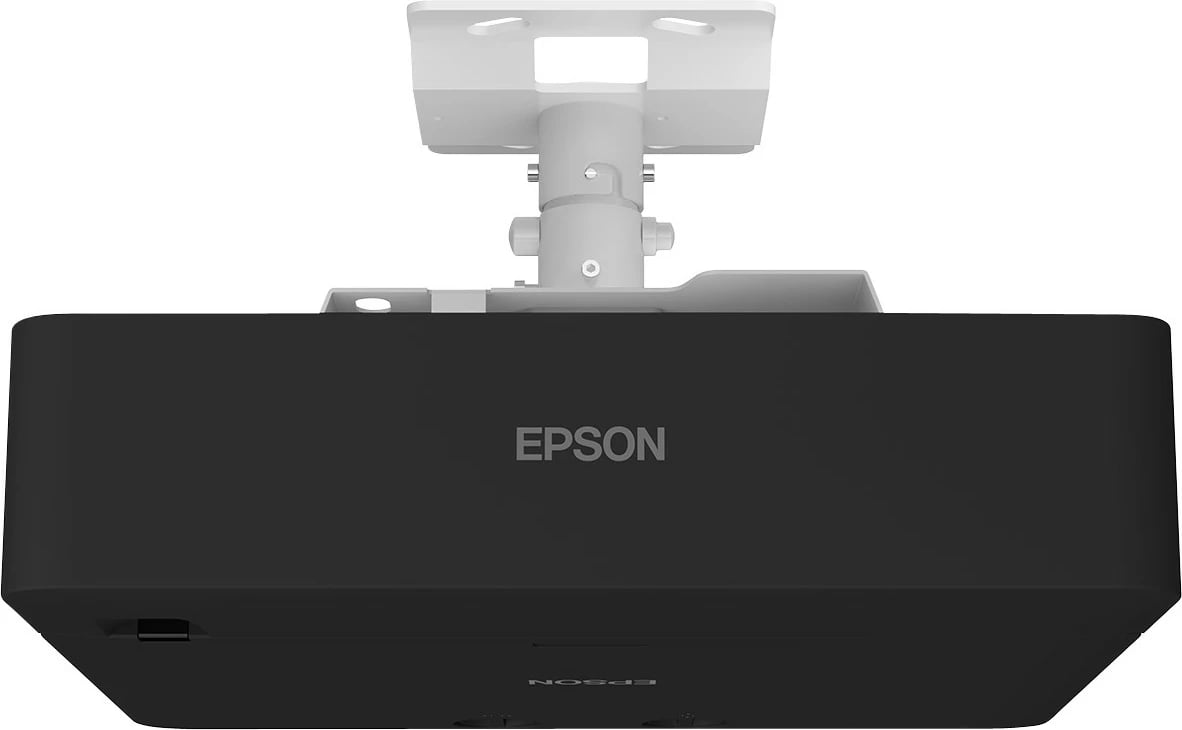 Projektor Epson EB-L635SU, 6000 ANSI lumens, 3LCD, WUXGA, 16:10