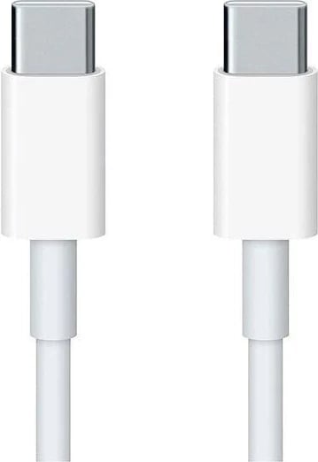 Kabëll karikimi Apple USB-C në USB-C 2m MLL82ZM/A