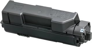 Toner Kyocera TK-1160, 7200 faqe, E zezë, 1 copë