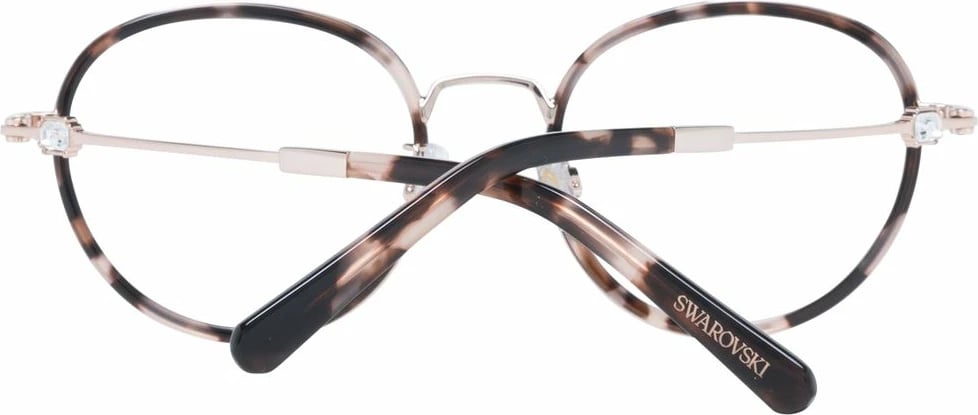 Syze optike për femra Swarovski