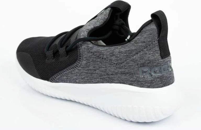 Këpucë Reebok Skycush për femra, gri