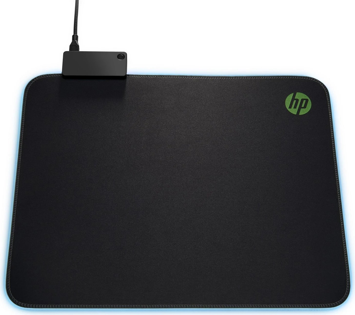 Mauspad HP Pavilion Gaming 400, i zi