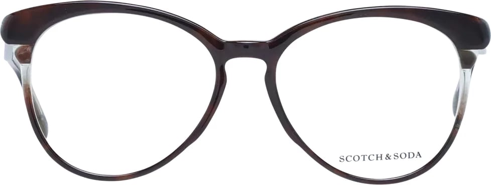 Syze Optike për Femra Scotch & Soda, të kafta