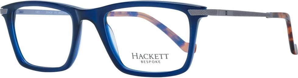 Syze optike meshkuj Hackett, të kaltra