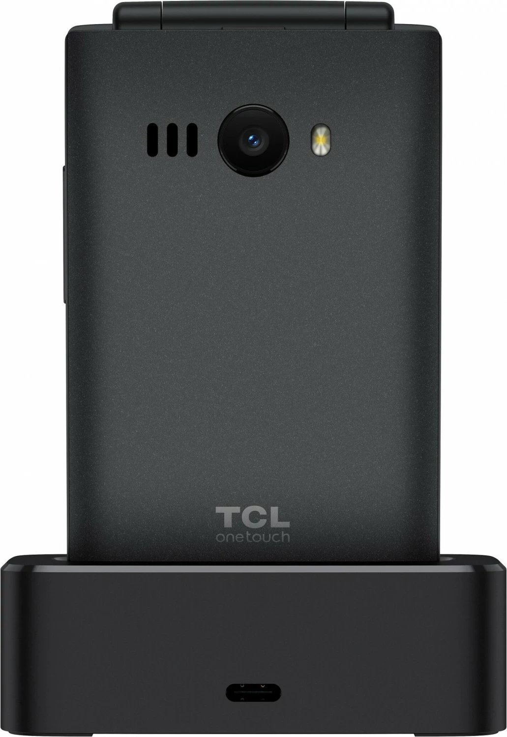 Celular TCL 4043 4G, Dual SIM, 3", hiri