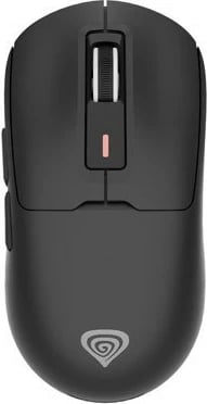 Maus Genesis Zircon 660 Wireless, 12000 DPI, 6 butona, i zi