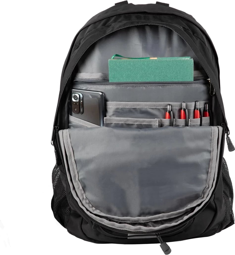 Las Vegas Backpack - Black