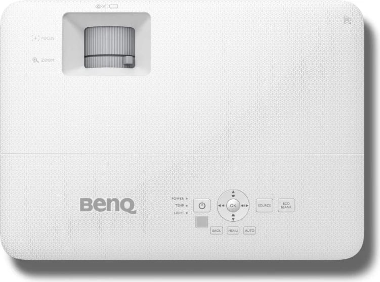 Projektori BenQ MU613