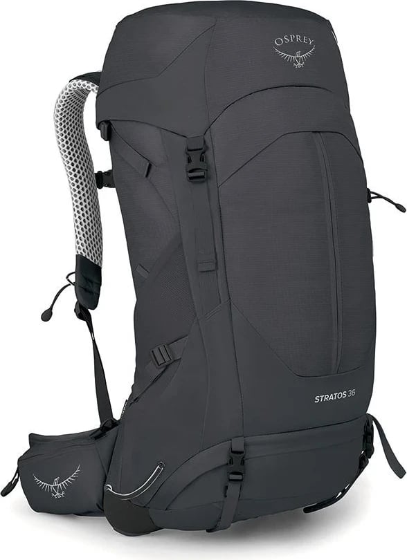 Çantë shpine Osprey Stratos 36, 36 L