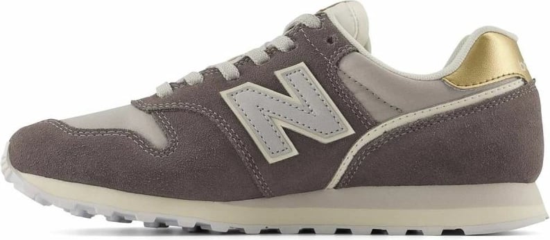 Atlete për femra New Balance, hiri