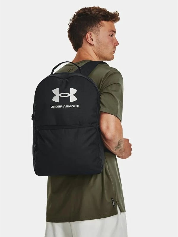 Çantë shpine Under Armour 1378415-002, për të gjithë