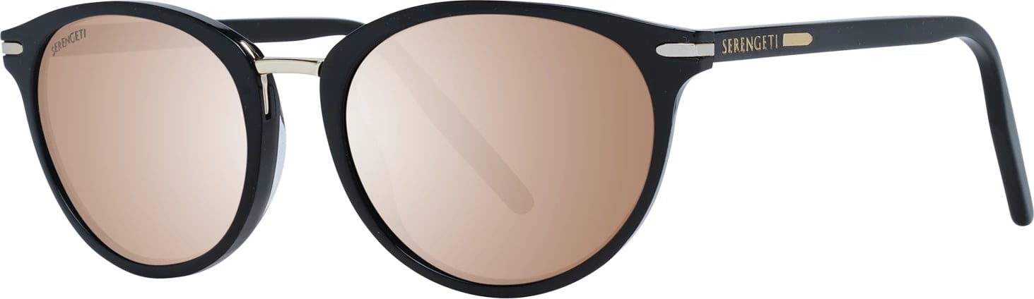 Black Sunglasses for Woman