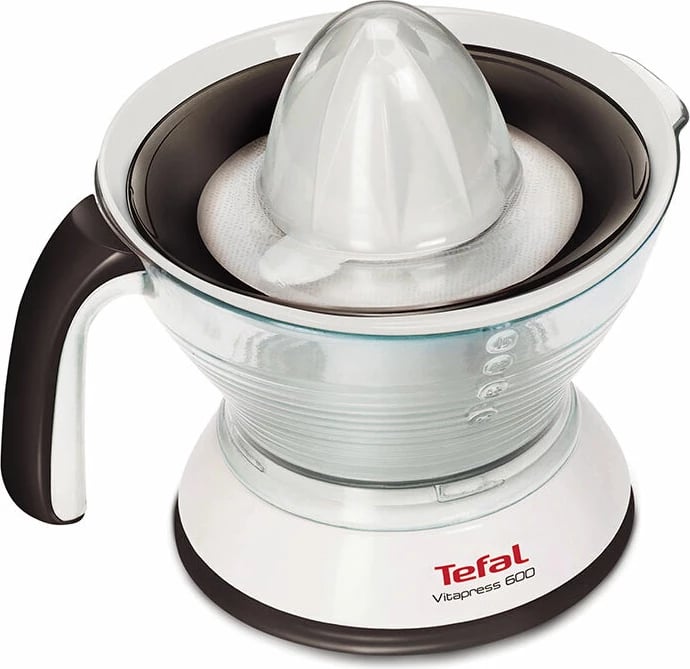 XHUSER-CITRUS TEFAL  ZP300138