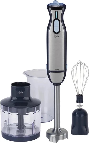 Blender dore JATA JEBT5026, çelik inox