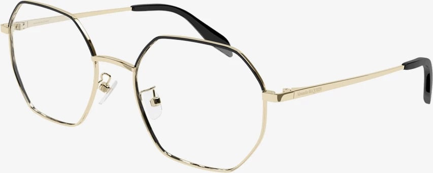 Korniza optike Alexander McQueen AM0338O-001 54