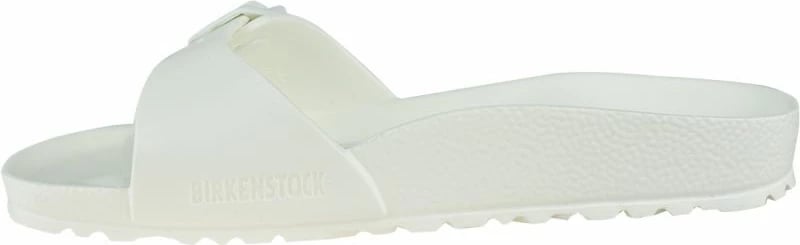 Atlete për femra Birkenstock, të bardha