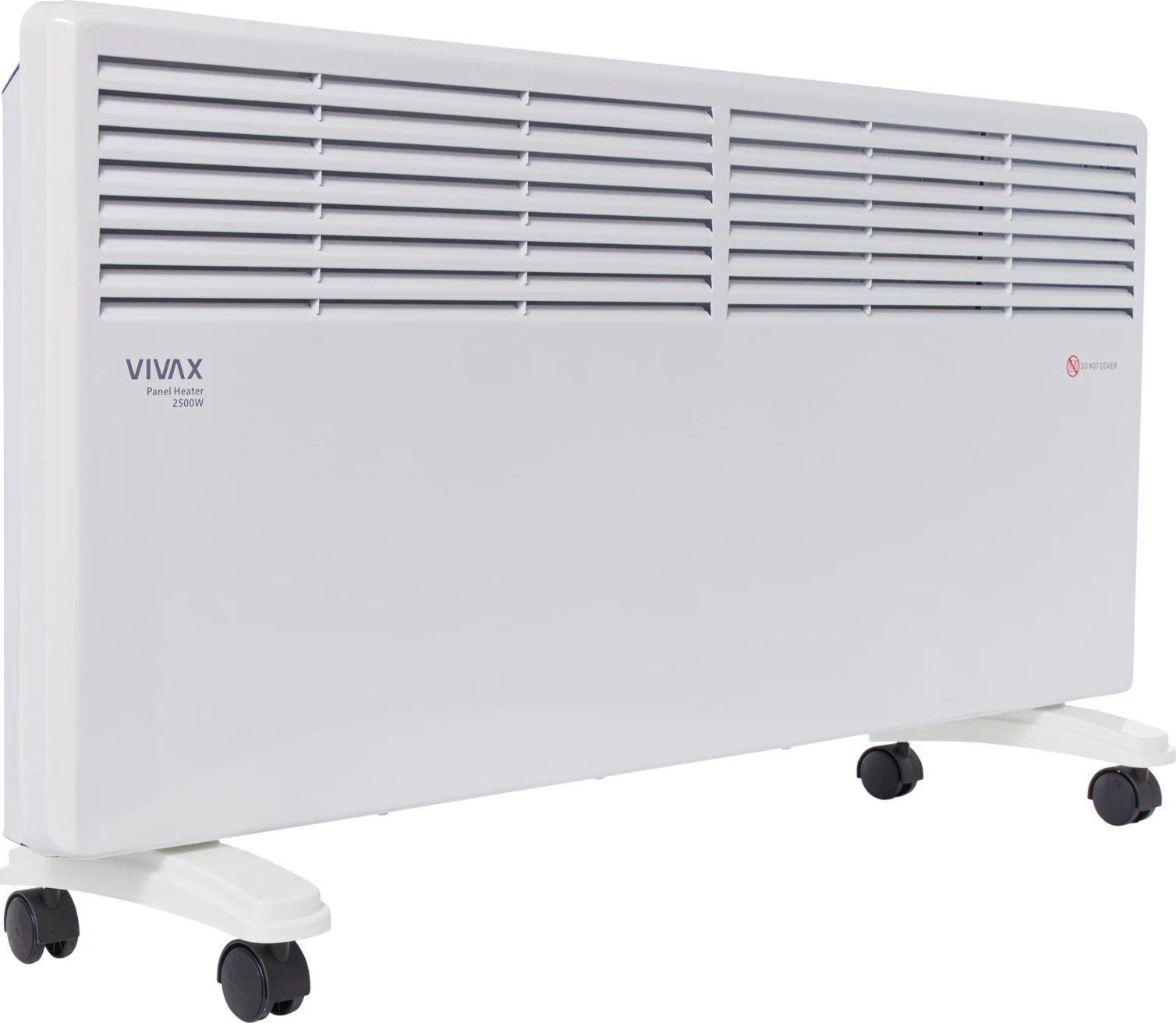 NXEMESE PANEL VIVAX PH-2501 2500W