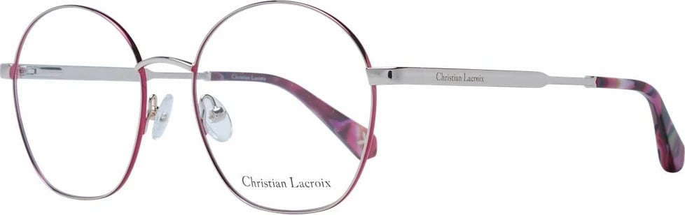 Syze optike Christian Lacroix, femra, të arta