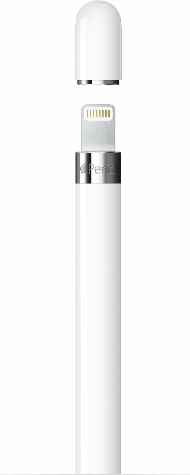 Apple Pencil (1st Generation) (2022)