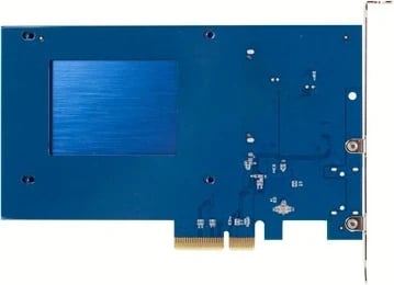 Adapter SSD OWC Accelsior S 2.5 inç