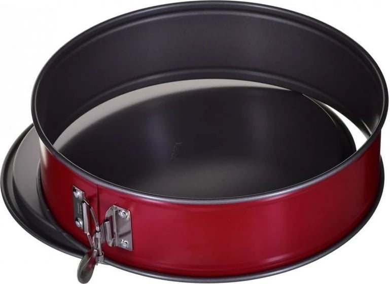 TEFAL DELIBAKE 23CM CAKE TIN J1641274