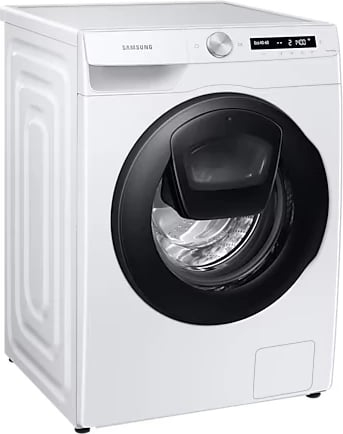 RROBALARËSE SAMSUNG  WW90T554DAW/S7 9KG 1400RPM 