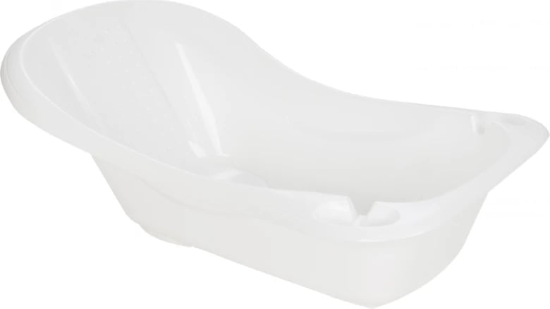 Vaskë për fëmijë Pilsan Jumbo Baby Bathtub Grey