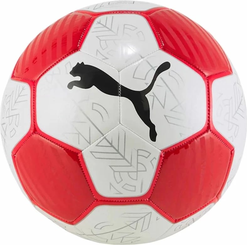 Top futbolli Puma Prestige, për të gjithë